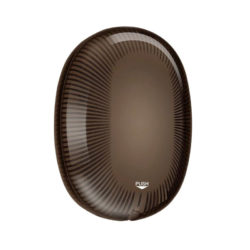 Distributeur de Savon