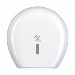 Distributeur pour papier WC Mini jumbo ANC.405757