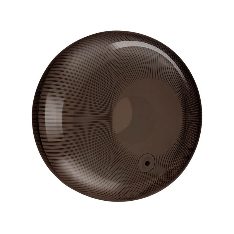 Distributeurs Papier toilette système contrôle distribution NOIR Distributeur Papier toilette avec système pour contrôler la distribution - Noir