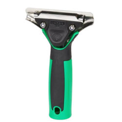 ErgoTec Poignée raclettes vitres Unger Pro