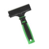 Grattoir Vitres ErgoTec