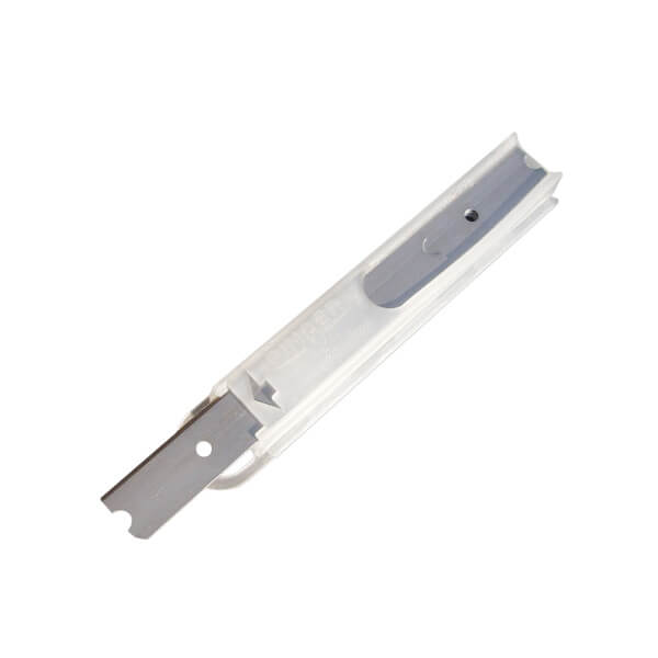 Lames grattoirs de Surface Lames grattoirs de Surface