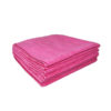 Lavette Tricot Soft 40 x 40 cm