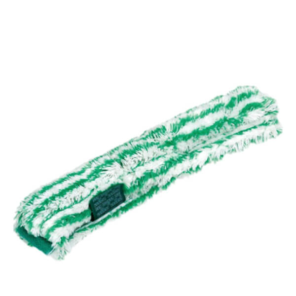 Mouilleur vitres Unger StripWasher Mouilleur vitres Unger StripWasher 35/45 cm