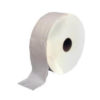 Papier toilette T-ROLL 2 plis 380m