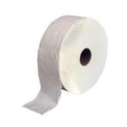 Papier toilette T-ROLL 2 plis 380m