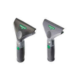 Poignée ErgoTec Ninja