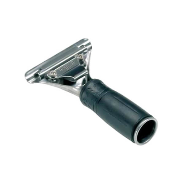 Poignée S raclettes vitres Poignée S raclettes vitres