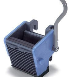 Presse Universelle Graphite