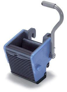 Presse Universelle Graphite Presse Universelle Graphite