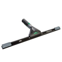 Raclette vitre Unger ErgoTec Ninja 40° - 35 cm