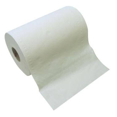 Rouleau Chiffon Mini 140 blanc Rouleau Chiffon Mini 140 blanc