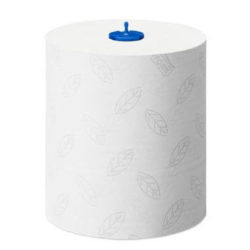 Rouleau essuie-mains Tork Matic H1 6 rouleaux