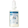 TORK PREMIUM savon mousse légère système S4