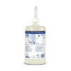 Tork Savon liquide main