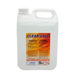 Dégraissants puissants