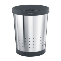 Corbeille à papier 5L / 11L