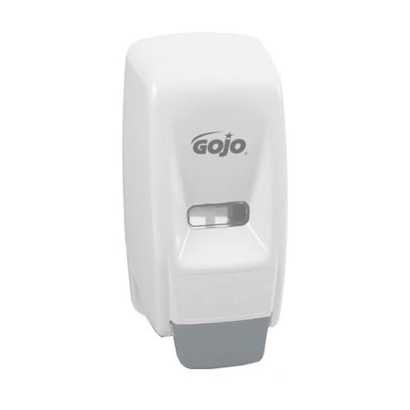 Distributeur gojo 1000