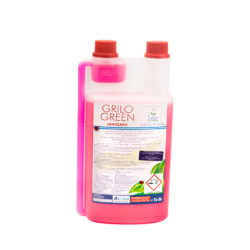 Grilo Green nettoyant universel