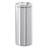 Poubelle à papier anti-feu 30 l brabantia