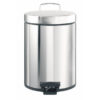Poubelle à pédale 5 l