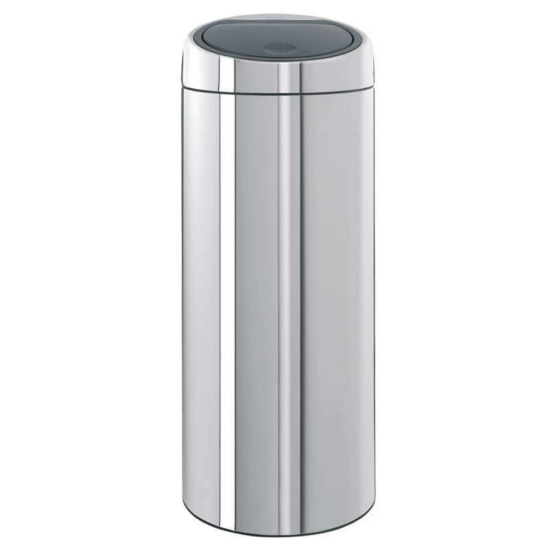 touch bin 30 l Touch bin 30 l