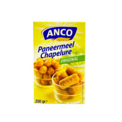 ANCO CHAPELURE 200G