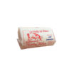 BEURRE VIANE SALE 250G