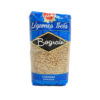 BORGAIN LENTILLES NYLON 1 KG