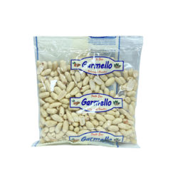 CACAHUETES BLANCHIES 300G