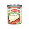 COEURS DE PALMIER TABANA 800G