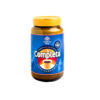 COMPLETA KOFFIE CREAMER 440GR