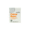CREAM ROOM 200ML