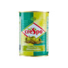 CRESPO OLIVES VERTES 1L