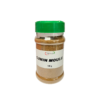 CUMIN MOULU