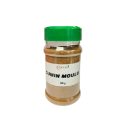 CUMIN MOULU