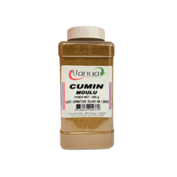 CUMIN MOULU 2