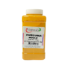CURCUMA MOULU 2