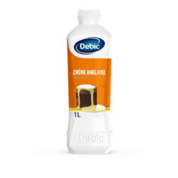 Debic Crème Anglaise