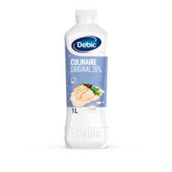 Debic Culinaire Original 1L