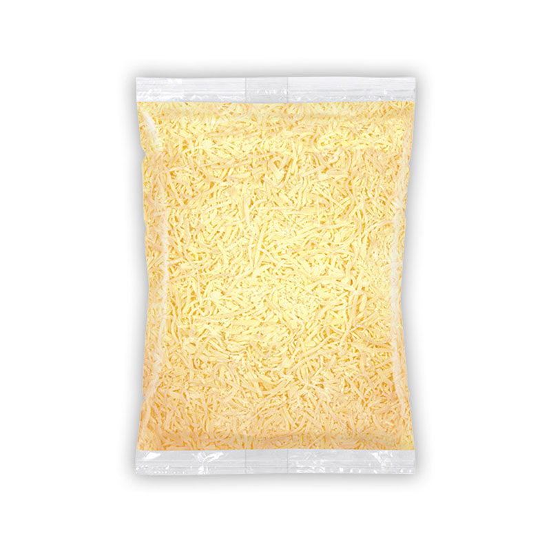 EMMENTAL RAPE 1KG EMMENTAL RAPE 1KG