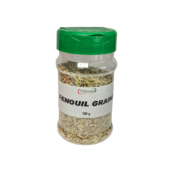 FENOUIL GRAINE