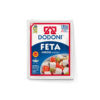 FROMAGE DODONI FETA 200GR