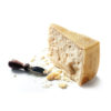 FROMAGE PARMESAN 1 KG