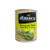 HARICOT VERT D AUCY 800G