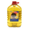 HUILE DE TOURNESOL DELIZIO 5L