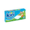 KIRI FROMAGE 8