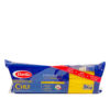 LINGUINE BARILLA ORO CHEF N13 1KG