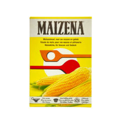 MAIZENA 400G