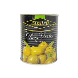 Olives